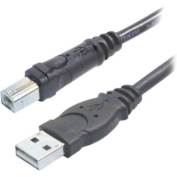 F3U154BT3M F3U154BT3M